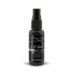 L.A.Girl Pro Setting Hd Matte Finish Spray 30ml (GFS950)