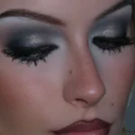 Technic Pressed Pigment Eyeshadow Palette – Starlit Skies 29.3g - Image 4