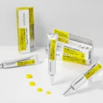 Mary & May Spicule Retinol PDRN Cream - 15g - Image 3