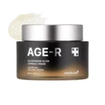Medicube AGE-R Glutathione Glow Capsule Cream - 50ml
