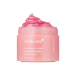 Medicube Collagen Jelly Cream - 110ml