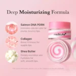 Medicube PDRN Lip Sleeping Mask - 10g - Image 3