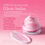 Medicube PDRN Lip Sleeping Mask - 10g - Image 5