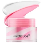 Medicube PDRN Lip Sleeping Mask - 10g