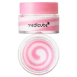 Medicube PDRN Lip Sleeping Mask - 10g - Image 2