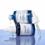 Medicube Zero Pore One Day Serum - 30ml - Image 2