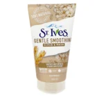 St. Ives Gentle Smoothing Oatmeal Scrub & Mask - 150ml