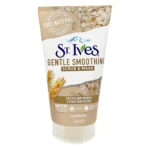 St. Ives Gentle Smoothing Oatmeal Scrub & Mask - 150ml
