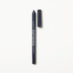 Technic Euphoria Gel Eyeliner Pencil - Blue 1.5g