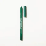 Technic Euphoria Gel Eyeliner Pencil - Green 1.5g