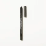 Technic Euphoria Gel Eyeliner Pencil - Gun Metal 1.5g