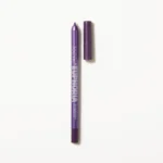Technic Euphoria Gel Eyeliner Pencil - Purple 1.5g
