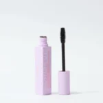 Technic Fluff Up Full & Fluffy Mascara -13ml