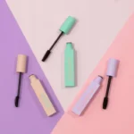 Technic Glam Up False Lash Effect Mascara -13ml - Image 3