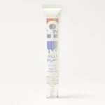 Technic H2O Jelly Primer -20ml
