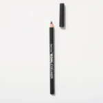 Technic Kohl Eyeliner Pencil - Black