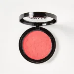 Technic Matte Blusher – Coy 11g - Image 2