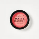 Technic Matte Blusher – Coy 11g