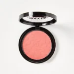 Technic Matte Blusher – Kitten 11g - Image 2