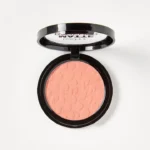 Technic Matte Blusher – Peachy 11g - Image 2