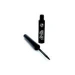 W7 Aye Aye Captain Liquid Eyeliner - 5ml - Image 2