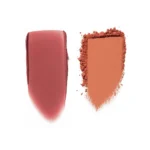 W7 Blush Twist Duo Blusher 8g - Beautiful Chaos - Image 2