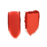 W7 Blush Twist Duo Blusher 8g - Love Me - Image 2