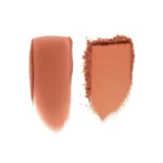 W7 Blush Twist Duo Blusher 8g - No More Fights - Image 3
