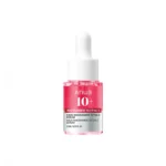 Anua Niacinamide 10% + TXA 4% Serum 10ml