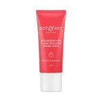 Dot & Key Strawberry Dew In-The-Spotlight Strobe Cream - 30ml