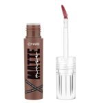 MARS Matte Muse Mousse Lipstick 3ml – 04 Trend Setter - Image 6