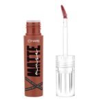 MARS Matte Muse Mousse Lipstick 3ml - 16 Chic Beauty - Image 3