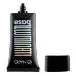 MARS Illuminati Base Dewy Primer with Highlighter 45ml - 01 Gold Beam - Image 6