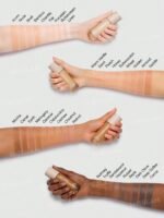 Sheglam Skinfinite Hydrating Foundation- Porcelain - Image 2
