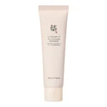 Beauty of Joseon Revive Firming Moisturizer - 60ml