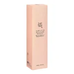 Beauty of Joseon Revive Firming Moisturizer - 60ml - Image 3