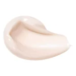 Beauty of Joseon Revive Firming Moisturizer - 60ml - Image 2