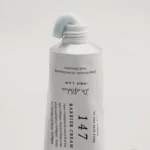 Dr.Althea 147 Barrier Cream - 50ml - Image 2