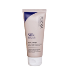 Flicka Professional Silk Touch Milk Cream 60g