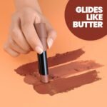 MARS 3 Matte Box Lipstick Set – All Rounder 06 - Image 5