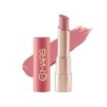 MARS Creamy Matte Lipstick 3.2g – 10 Disco Deewane