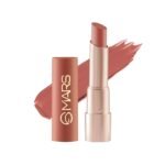 MARS Creamy Matte Lipstick 3.2g – 13 Love Lavani