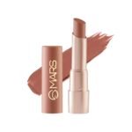 MARS Creamy Matte Lipstick 3.2g – 22 Ballroom Passion