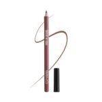 MARS Edge of Desire Lip Pencil - 11 Spiced Cranberry