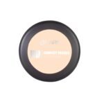 MARS HD Oil Control Compact Powder 8g - 02 Vanilla - Image 3