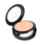 MARS HD Oil Control Compact Powder 8g - 04 Brown Sugar