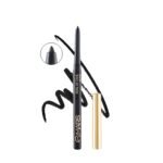 MARS Kohl of Fame Kajal 0.35g - 01 Black