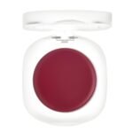 MARS Lip & Cheek Tint 2.8g - Dark Fuchsia 06 - Image 5