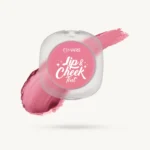 MARS Lip & Cheek Tint 2.8g - Pastel Pink 05