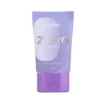MARS Zero Face Primer Pore Perfection - 25ml